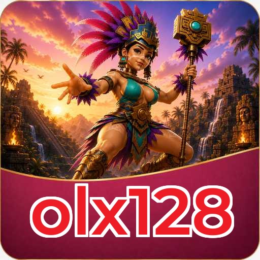 Official App Icon