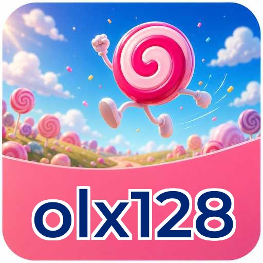 FAQ Icon