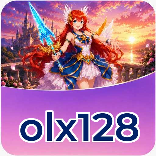 Expert Verdict - olx128 Final Assessment