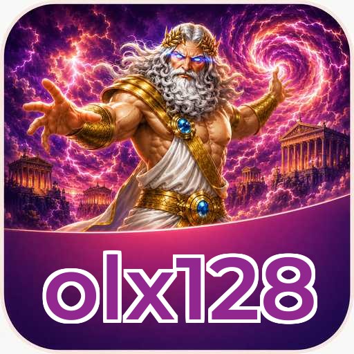 Update Statistics olx128