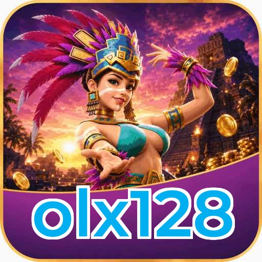 Technical Specs olx128