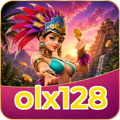 How to Update olx128
