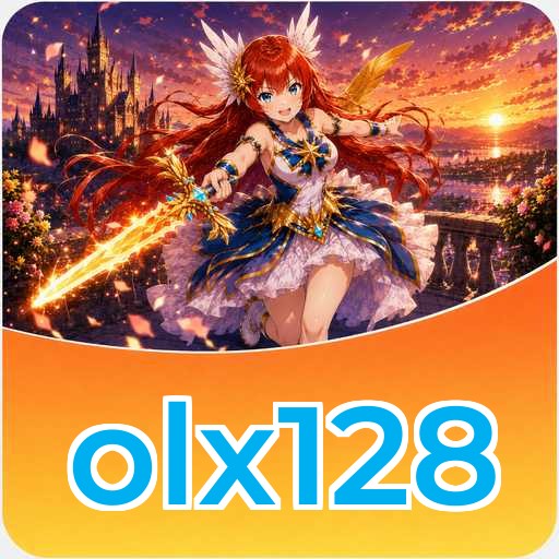 Struktur APK