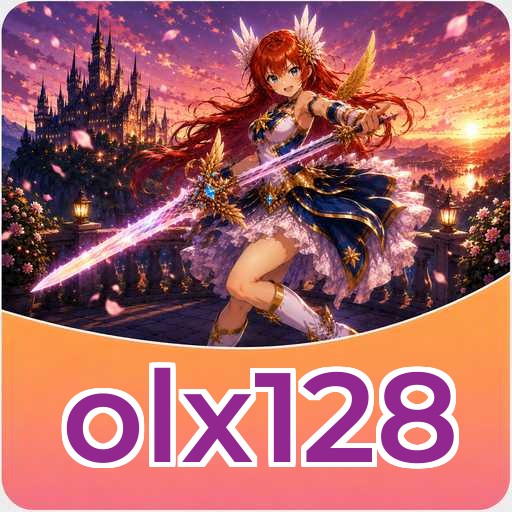 Security Audit - olx128 Comprehensive Analysis