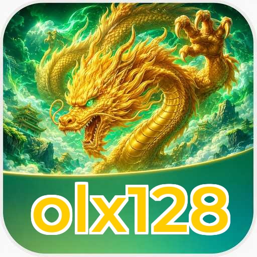 Nilai-Nilai olx128