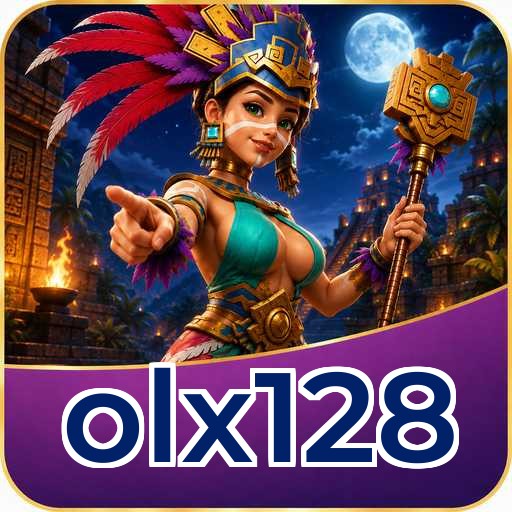 Fitur olx128