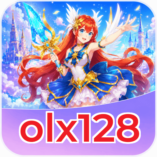 Tips Keamanan Instalasi APK - olx128