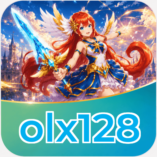 Perbandingan olx128