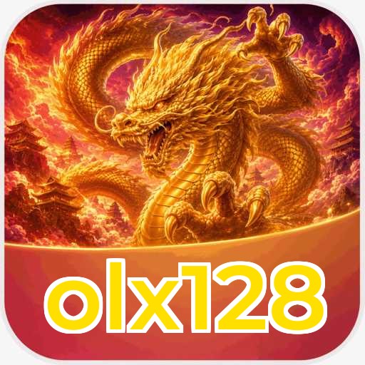 Privacy & Security olx128