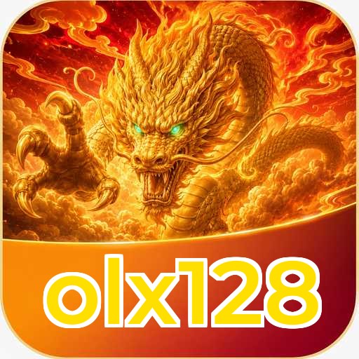 Version History olx128