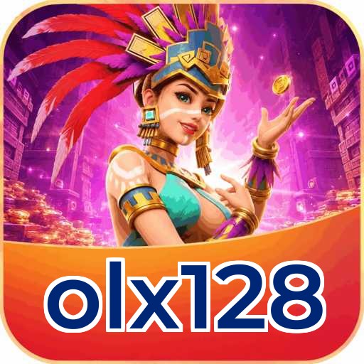 FAQ Icon