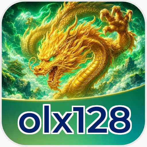 Performance Analysis - olx128 Benchmark Results