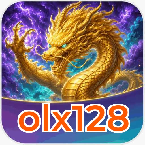 Misi Visi olx128