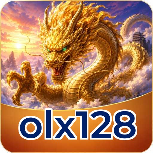 Siapa Kami olx128