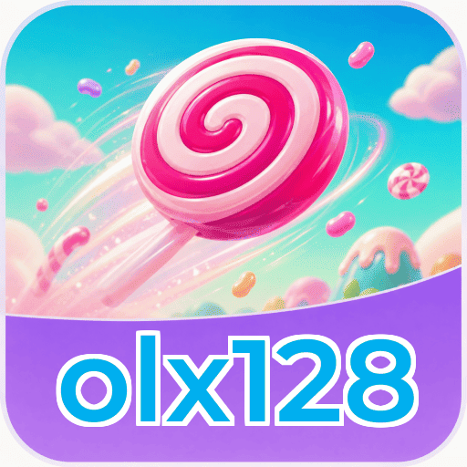 Developer Info olx128