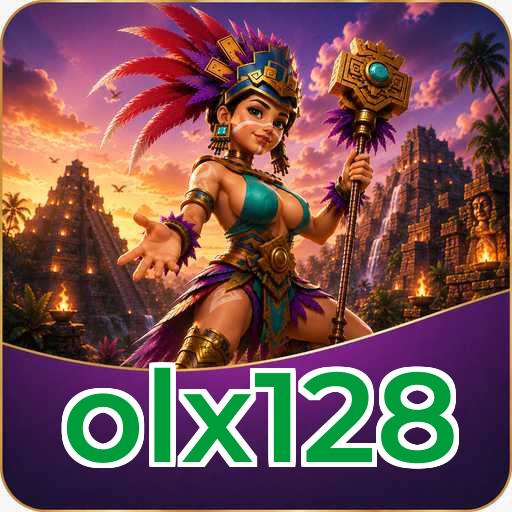 Reviews Icon