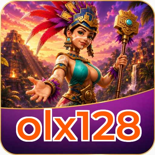 Keamanan APK