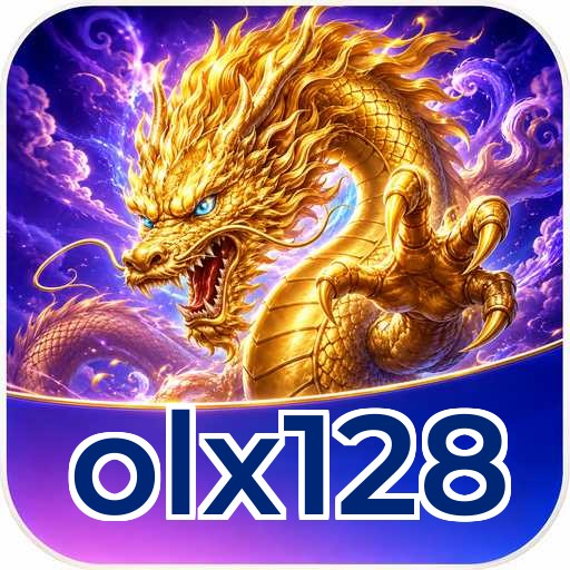 Cara Install APK