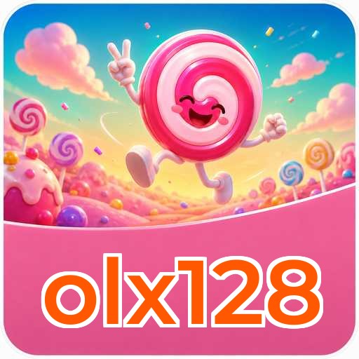 Installation Guide - olx128 Expert Tutorial