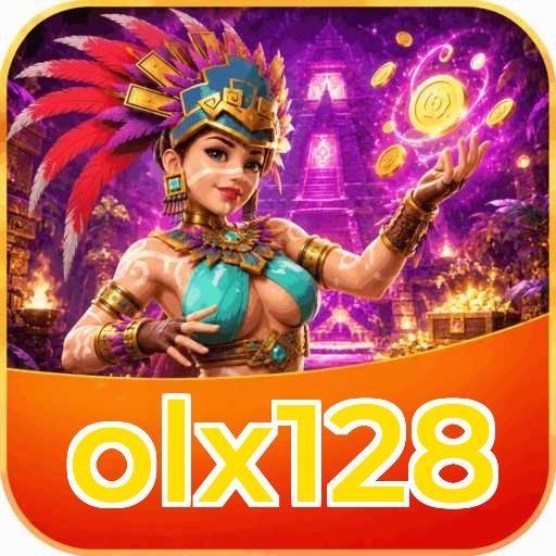 FAQ Icon