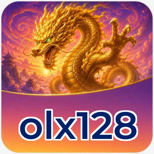 Panduan Instalasi olx128 APK
