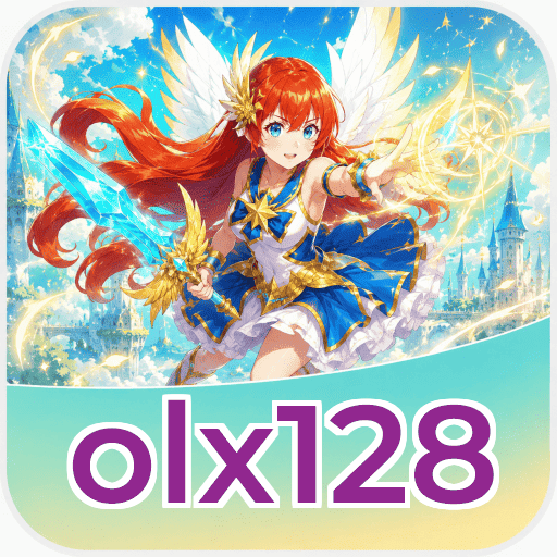 Highlights Icon