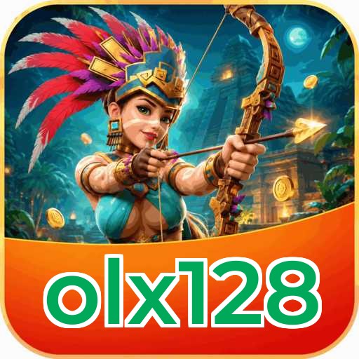 Video Tutorial Instalasi - olx128