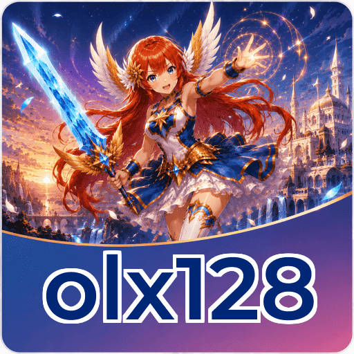 Overview olx128