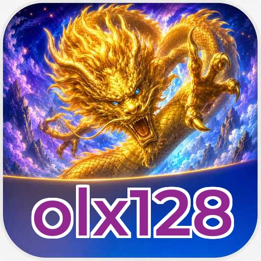 FAQ Keamanan olx128