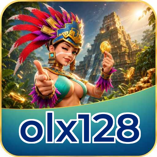 Instalasi olx128 Berhasil