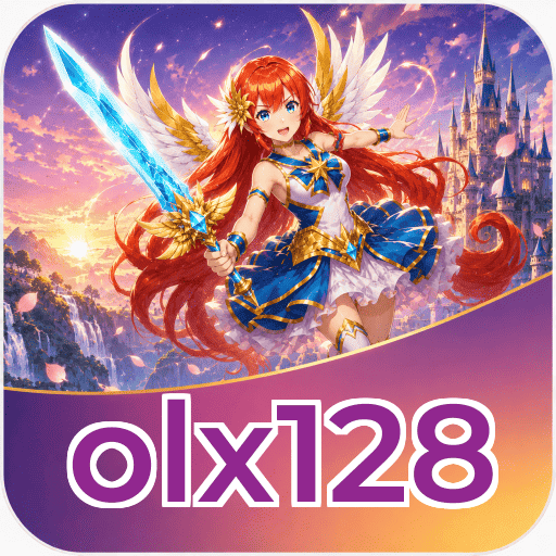 Spesifikasi olx128