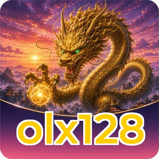 Executive Summary - olx128 Testing Results
