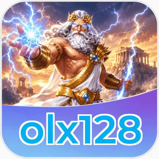 FAQ Instalasi olx128