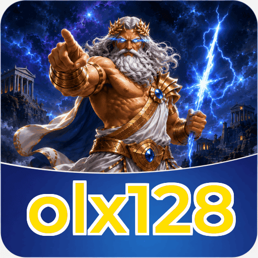 FAQ Fitur olx128