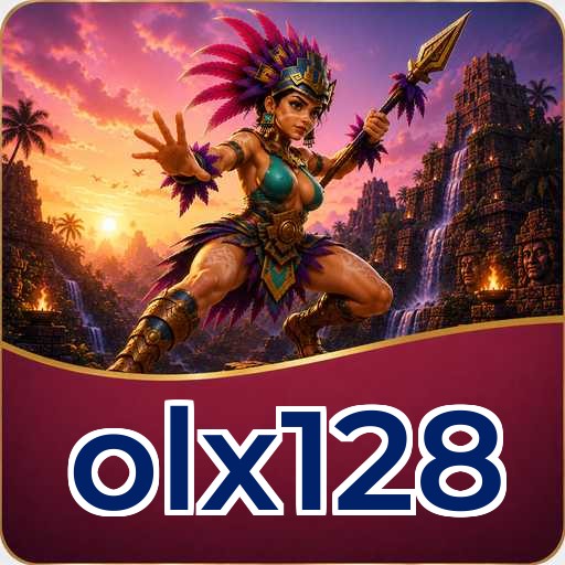 Panduan Instalasi Step-by-Step - olx128